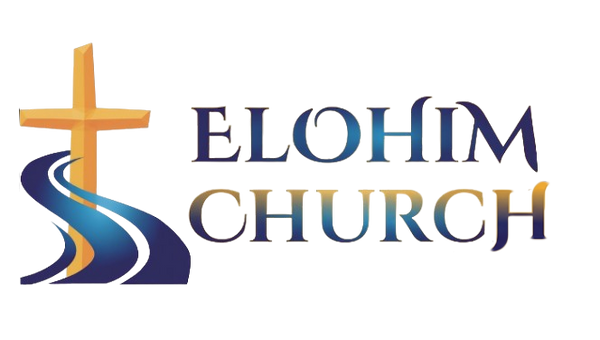 Elohim Church